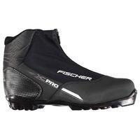 Fischer XC Pro Class S71