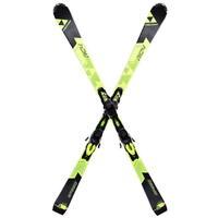 Fischer RC4 Speed Set S71