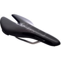 Fizik Ardea Versus Saddle