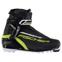 Fischer RC3 Skate Ski Boots