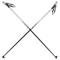 Fischer XC Perf Class S71