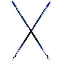 fischer fibre crown skis mens