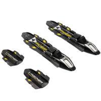 Fischer CC Xcelerator Nordic Ski Bindings