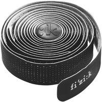 fizik endurance classic handlebar tape