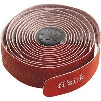 Fizik Endurance Classic Handlebar Tape