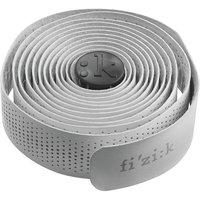 Fizik Endurance Classic Handlebar Tape