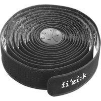 Fizik Endurance Soft Touch Handlebar Tape