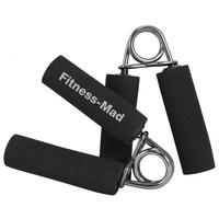 Fitness-Mad Power Grip Hand Exercisers