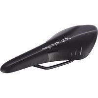 fizik arione vs manganese saddle