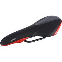 Fizik Nisene III Saddle