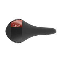 Fizik Aliante R3 BMC 2015 Team Saddle