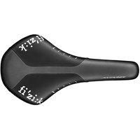 Fizik Antares R5 K:IUM Road Saddle