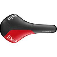 Fizik Antares R5 K:IUM Road Saddle