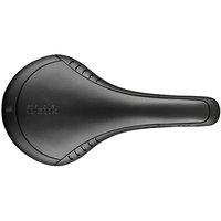 fizik kurve aluminium saddle