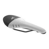 fizik tundra m3 kium mtb saddle