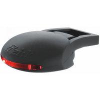 Fizik Blin:K Rear Light