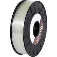 Filament Innofil 3D PLA-0001B075 PLA plastic 2.85 mm Ecru 750 g