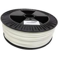 filament german reprap 100244 smart abs 3 mm ecru 22 kg