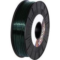 Filament Innofil 3D PLA-0025A075 PLA plastic 1.75 mm Dark green (translucent) 750 g