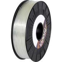 Filament Innofil 3D PLA-0001A075 PLA plastic 1.75 mm Ecru 750 g