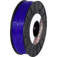 filament innofil 3d pla 0015b075 pla plastic 285 mm light blue 750 g