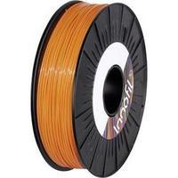 Filament Innofil 3D ABS-0111B075 ABS plastic 2.85 mm Orange 750 g