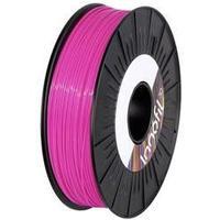 filament innofil 3d fl45 2020b050 pla compound flexible 285 mm pink 50 ...