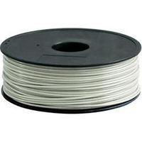 Filament Renkforce PLA300N1 PLA plastic 3 mm Ecru 1 kg