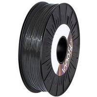 Filament Innofil 3D InnoChange PLA-0050A050 PLA plastic 1.75 mm Dark grey 500 g