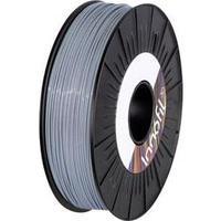 filament innofil 3d pla 0023a075 pla plastic 175 mm grey 750 g