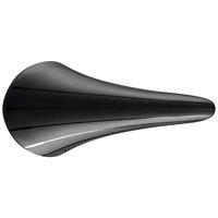 Fizik Volta R1 Braided Saddle