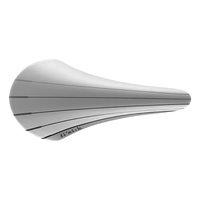 Fizik Volta R1 Braided Saddle