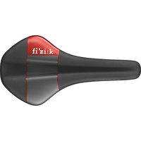 Fizik Antares VSX k:ium Saddle