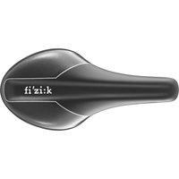 fizik thar vs manganese saddle