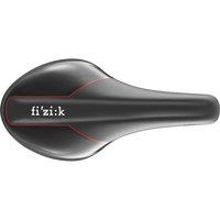 Fizik Thar VS Manganese Saddle