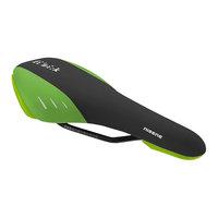 fizik nisene saddle