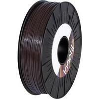 filament innofil 3d pla 0013b075 pla plastic 285 mm chocolate brown 75 ...