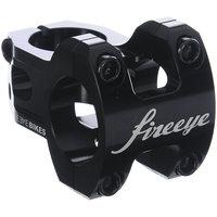 Fire Eye Talon 318 Stem