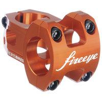 fire eye talon 318 stem