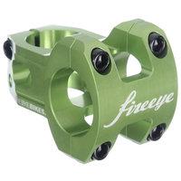 fire eye talon 318 stem