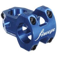 Fire Eye Talon 318 Stem