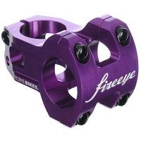 fire eye talon 318 stem