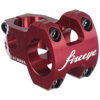 fire eye talon 318 stem