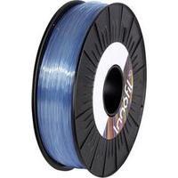 Filament Innofil 3D PLA-0026B075 PLA plastic 2.85 mm Ice blue (translucent) 750 g