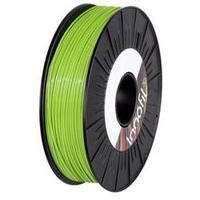 filament innofil 3d pet 0307b075 285 mm green 750 g