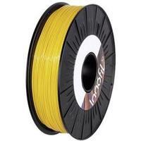 Filament Innofil 3D Pet-0306b075 2.85 mm Yellow 750 g