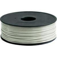 Filament Renkforce HIPS300N1 HIPS 3 mm Ecru 1 kg