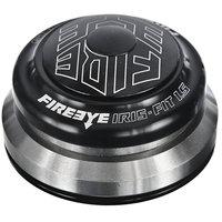 Fire Eye Iris FIT 1.5 IS42-52 Headset