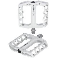 fire eye grill pedals