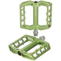 fire eye grill pedals